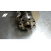 #GB01 Crankshaft Standard For 00-04 Toyota Tundra  4.7